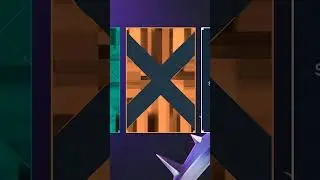 Rate my Night Market 