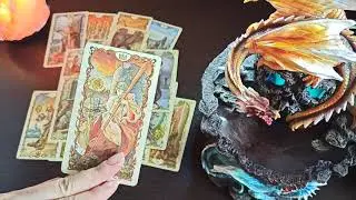 ЕСТЬ ЛИ ШАНСЫ ВСЕ ВЕРНУТЬ, БЫТЬ ВМЕСТЕ  ?