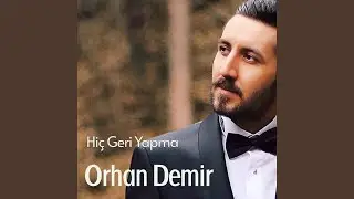 Hiç Geri Yapma