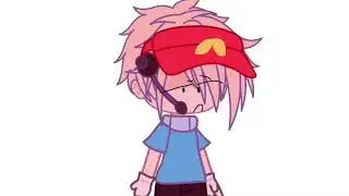 ¡¿Me?! Obsessed with you?!