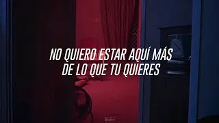 I Am The Mangle (Sub Español) | StardustLegend | Fnaf