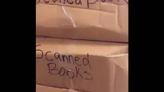 Como vender libros usados