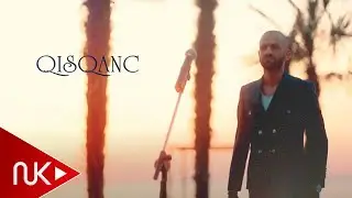 Elnur Valeh - Qisqanc (Klip)