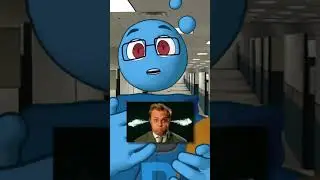 Internet Safety Bit (Rage Bait)