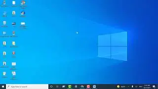 How to insert a Screenshot in Microsoft Word Documents