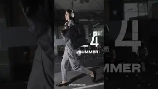 Vitto Rossi New SS 24 ads 3