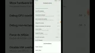 2 gb ram lag problem solve in two minutes how to solve two GB ram mobile lag 