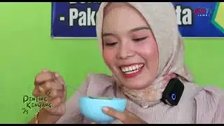 (07/09/2024) PENTING KENYANG - PEMPEK AL FATH