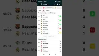 Жирона-Реал Мадрид прогнозы на сегодня/чемпионат испании