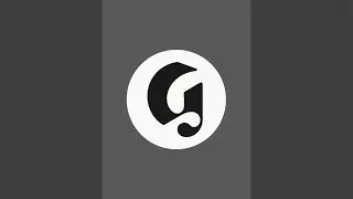 Glossier is live!