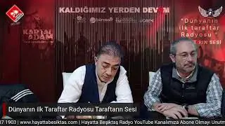 Kaldığımız Yerden Devam Özden Beşkazalıoğlu & Doğan Yüceler