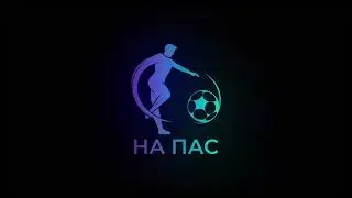 Луизианский сериал | Hunt: Showdown | Фул файт #15