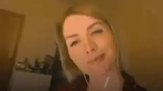 О нем
