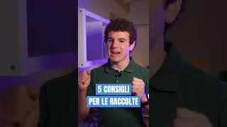 5 consigli per i volontari che puliscono l'ambiente! ♻️