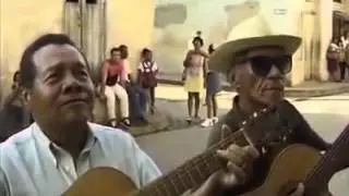MUSICA PARA EL ANIMO: Lagrimas Negras