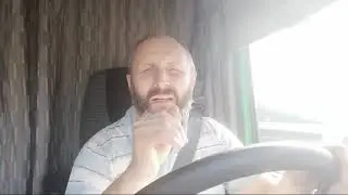 Шапоров Комментарий