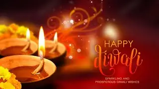 diwali status | diwali status 2021 | diwali whatsapp status | diwali coming soon status 2021