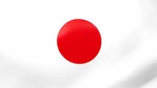GDDP Japan Pack (Geometry Dash)