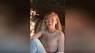Tik Tok Funny,FUNNY IRONIC TIK TOK MEME COMPILATION, N069