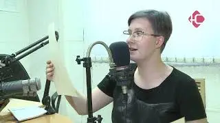 Телерадиокомпании 