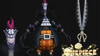 [AOPG] ОБНОВА НОВЫЙ ФРУКТ Shadow fruit  A One Piece Game !