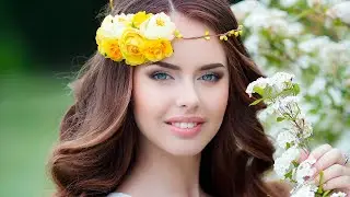 Легкая приятная музыка для Жизни и Отличного настроения! Вадим Гурьев
