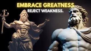 Embrace Masculinity, Reject Modernity - The Greatest After Dark Edit.