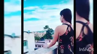 Vado ka kya huaa 💓❤️Love sad song 💔💕 ,{fouji💓foujan}