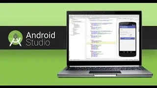 android import problem