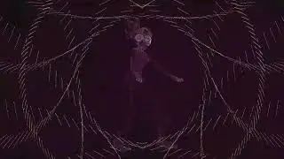 Riff -  Četvrta Dimenzija (Original Mix)
