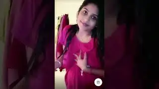Tango live | imo video call see live |3 💕816