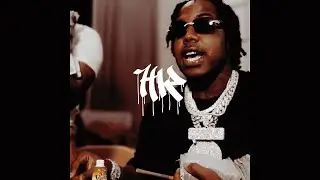 [FREE] "Vicious" EST Gee Type Beat