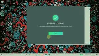 Iobit Uninstaller Pro 11 FREE | Latest Version | Free for lifetime | v 11