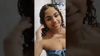 presente com pegadinha