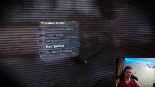 Dead Space