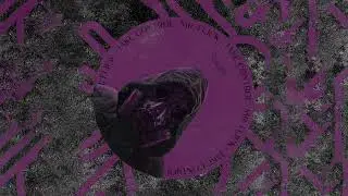 Mr.  Flick - Venal Sickness (Chlore) [Hardcore Techno]