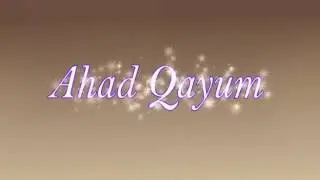 Узбек кино 2017