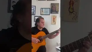 pica pica ( vals) / cover