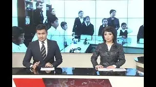 Безопасная школа для особенных детей