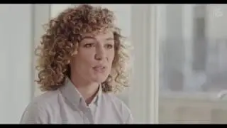 Wall Street English - A Teacher's Perspective