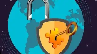 How to Unblock Any Blocked Website's with Simple Steps in Google Chrome ||