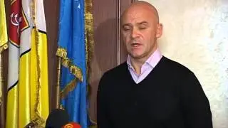 29.11.2012 - заседание рабочей группы