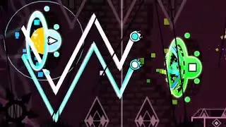 Aether 36-100 on mobile