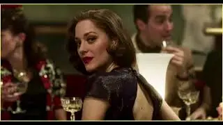 GIMS & Soolking - APRÈS-VOUS MADAME