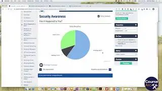 An Introduction to CourseArc