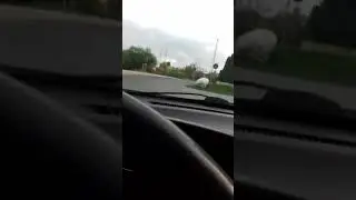 Кто может подсказать что за это ошибка ключик машинкой