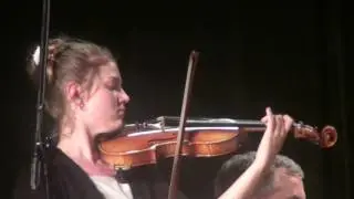 Wiosna - Antonio Vivaldi