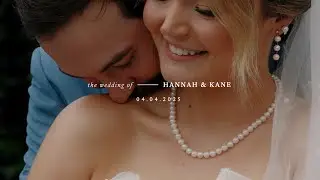 Love That Doesn't Just Spark, It Sticks | Joyful Modern Wedding at Knotting Hill Place