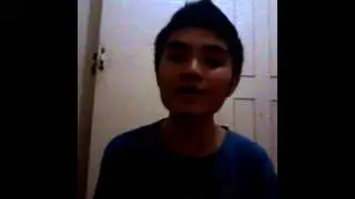 Mahal Kita Pero by Janella Salvador (Cover)- Clark Trovela