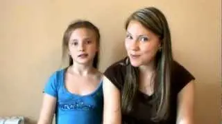Подарок папочке)